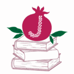Jewish Joy Logo