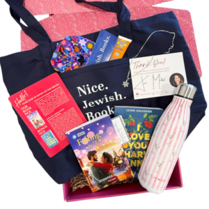 Legacy Box - June 2026
