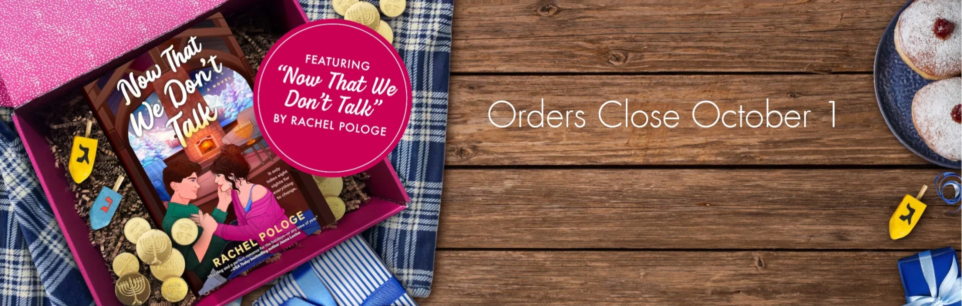 12-2026-OrderAnnouncement-Web