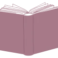 MELTZER-JEWISHJOY-BOOKICON-FILLED