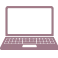 MELTZER-JEWISHJOY-WEBICONS-05