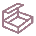 MELTZER-JEWISHJOY-WEBICONS-07