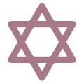 MELTZER-JEWISHJOY-WEBIDEA-04