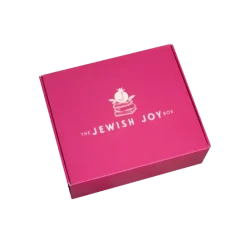 Closed box