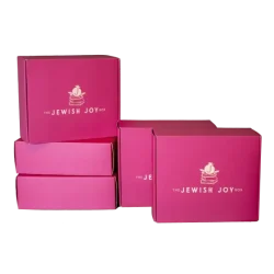 Multiple Boxes